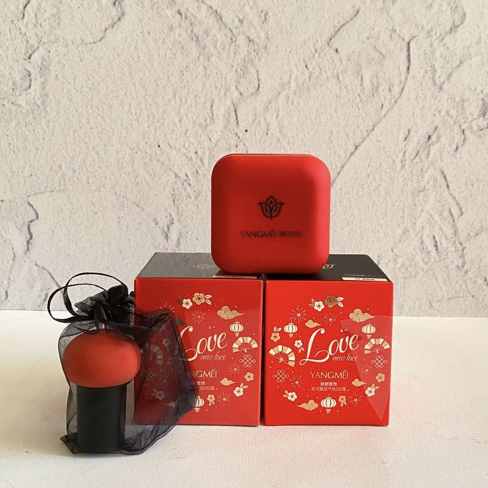 کوشن پددار یانگمی گوزن